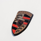 Image for article titled I Drove A Vintage Porsche And I Get It Now